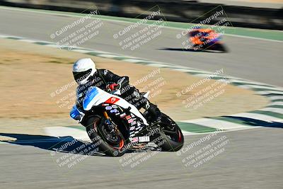 media/Dec-12-2025-2WTD (Fri) [[7c7cc9b1da]]/B Group/Session 5/